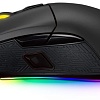 Игровая мышь ASUS ROG Gladius II