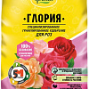 Удобрение Фаско Глория 5М-гранула для роз 1 кг