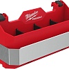 Боковой держатель для ящика Milwaukee 4932498644