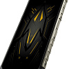 Смартфон Ulefone Armor 22 8GB/128GB (черный)
