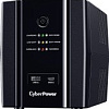 Источник бесперебойного питания CyberPower UT2200EG