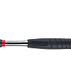Молоток-кирка TOPEX 02A635