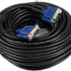 Кабель ExeGate EX-CC-PVGA-15M15M-20.0 EX294727RUS