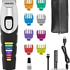 Wahl 09893.0443 Color Trim Beard