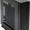 Корпус Chieftec Compact IX-01B-OP