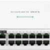 Управляемый коммутатор 2-го уровня Aruba 1830 Series JL815A