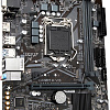 Материнская плата Gigabyte H410M H V3 (rev. 1.1/1.3)