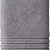 Полотенце Самойловский текстиль Верона 70x140 (графит)