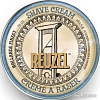 Крем для бритья Reuzel Shave Cream 283 мл