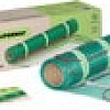 Нагревательные маты Caleo Supermat 200 0.7 кв.м. 140 Вт