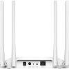 Точка доступа TP-Link TL-WA1201 V3