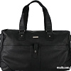 Дорожная сумка Mr.Bag 014-473-MB-BLK (черный)
