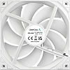 Вентилятор для корпуса DeepCool FD14 WH R-FD14-WHNPN1-G
