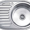 Кухонная мойка Ledeme L87750-6R