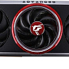 Видеокарта Colorful iGame GeForce RTX 4080 16GB Advanced OC-V