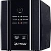 Источник бесперебойного питания CyberPower UT2200EG