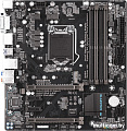 Материнская плата Gigabyte B360M D3P (rev. 1.0)