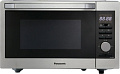 Микроволновая печь Panasonic NN-C69MSZPE