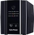 Источник бесперебойного питания CyberPower UT2200EG