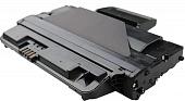Картридж BY Print BP-106R01487 (аналог Xerox 106R01487)