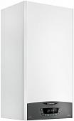 Отопительный котел Ariston Clas XC System 28 FF 3301680