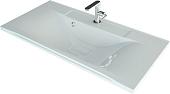 Умывальник Madera Milen 99x44.4