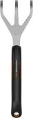 Культиватор (разрыхлитель) Fiskars Xact 1027047