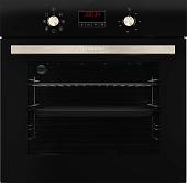 Электрический духовой шкаф Schaub Lorenz SLB EY6625