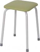 Табурет ЗМИ Пенек крепкий 224 Т 269 (оливковый)