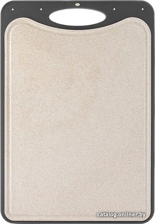 Разделочная доска Walmer Steel Back W21083927