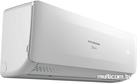 Сплит-система Hyundai Seoul H-AR19-30H/I/O