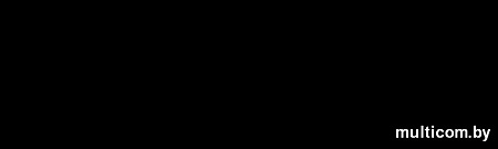 Унитаз Vitra Zentrum (9012B003-7203)