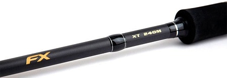 Удилище Shimano FX XT FXXT27XH