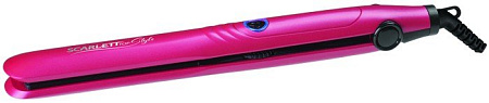 Выпрямитель Scarlett SC-HS60T65