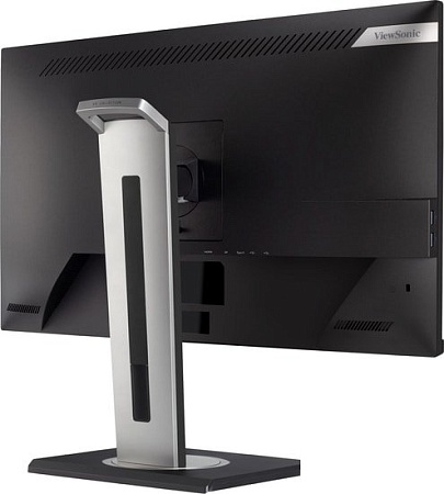 Монитор ViewSonic VG2755