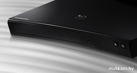 Blu-ray-плеер Samsung BD-J5500