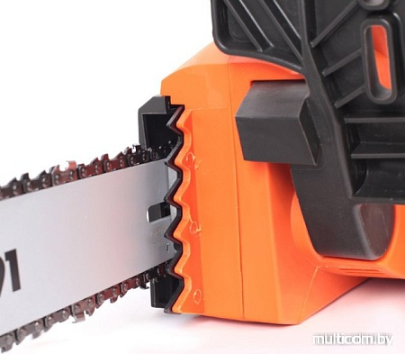 Электрическая пила Patriot ESP 2016 (220301550)