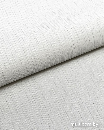 Виниловые обои Гомельобои Кариота фон к-11 ВГТАД