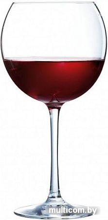 Набор бокалов для вина Chef&Sommelier Cabernet Ballon 47026