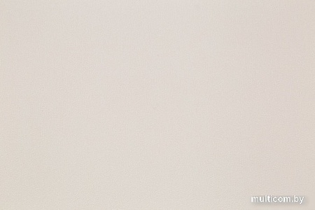 Виниловые обои Палитра TC72251-42