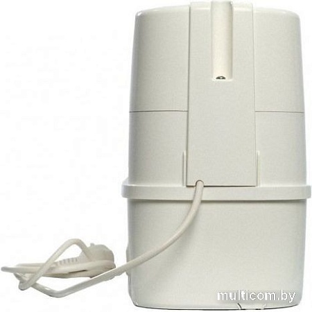 Канализационная установка DAB Genix VT 010 V230/50 Schuko