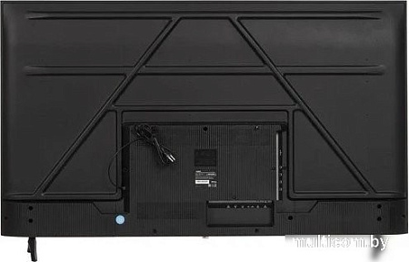 Телевизор Viomi YMD55AHURUS1