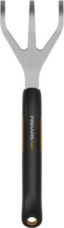 Культиватор (разрыхлитель) Fiskars Xact 1027047