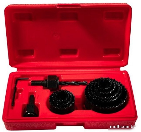 Набор коронок P.I.T. AWOD05-0011