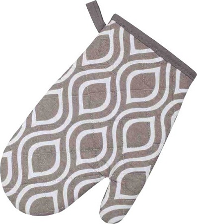 Прихватка Guten Morgen Верано ВР-Вер-18-30