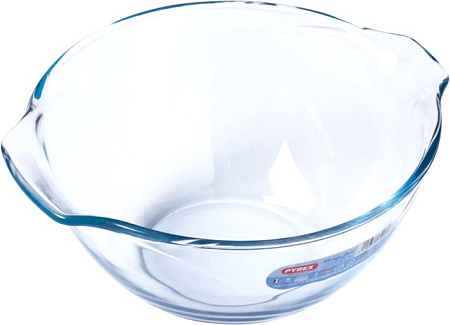 Салатник Pyrex 404B000