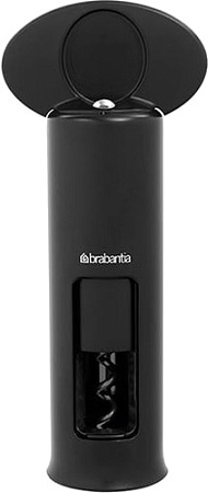 Штопор Brabantia 297663