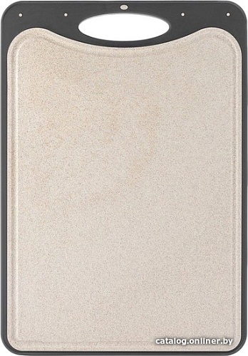 Разделочная доска Walmer Steel Back W21083927