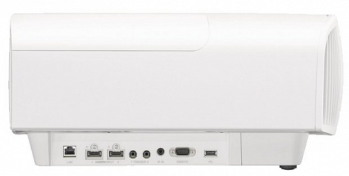 Проектор Sony VPL-VW570ES