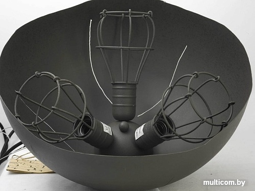 Лампа Lussole LOFT GRLSP-9623